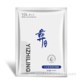 YZL Rice Peptide Repair Mask